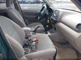 Toyota Rav4 JTEGH20V630105818 fotografie