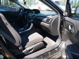 Honda Accord Ex 1HGCR2F77DA140924 снимка