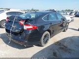 Ford Fusion Se 3FA6P0HR0DR226723 fotografie