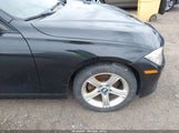 BMW 328I xDrive WBA3B5C56DF597957 снимка