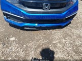 Honda Civic Lx 2HGFC2F68LH502989 photo