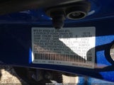 Honda Civic Lx 2HGFC2F68LH502989 photo