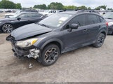 Subaru Xv Crosstrek 2.0I Limited JF2GPAGC7E8292563 fotografie