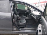 Subaru Xv Crosstrek 2.0I Limited JF2GPAGC7E8292563 fotografie