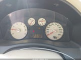 Ford Freestyle Limited 1FMZK03136GA23144 photo