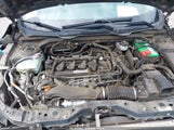 Honda Civic Ex-T 19XFC1E30JE001068 снимка