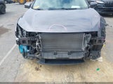 Honda Civic Ex-T 19XFC1E30JE001068 снимка