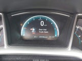 Honda Civic Ex-T 19XFC1E30JE001068 снимка
