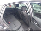 Honda Civic Ex-T 19XFC1E30JE001068 снимка