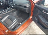 Nissan Altima Sr Vc-Turbo Fwd 1N4AL4CV7NN392419 photo