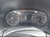 Nissan Altima Sr Vc-Turbo Fwd 1N4AL4CV7NN392419 photo