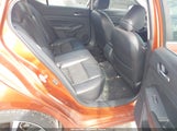 Nissan Altima Sr Vc-Turbo Fwd 1N4AL4CV7NN392419 photo