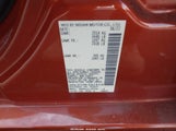 Nissan Altima Sr Vc-Turbo Fwd 1N4AL4CV7NN392419 photo