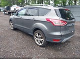 Ford Escape Titanium 1FMCU9J98EUC14765 photo