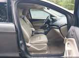 Ford Escape Titanium 1FMCU9J98EUC14765 photo