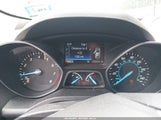 Ford Escape Titanium 1FMCU9J98EUC14765 photo