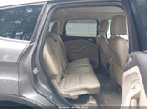 Ford Escape Titanium 1FMCU9J98EUC14765 photo