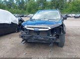 Subaru Forester 2.5I Premium JF2SJAEC3HH454613 photo