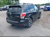 Subaru Forester 2.5I Premium JF2SJAEC3HH454613 photo
