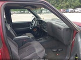 GMC Sonoma 1GTCS19Z8S8526458 снимка