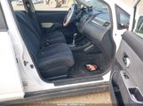 Nissan Versa 1.8S 3N1BC13E09L443703 снимка