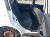 Nissan Versa 1.8S 3N1BC13E09L443703 снимка
