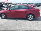 Chevrolet Cruze 1Lt Auto 1G1PC5SBXF7178220 photo
