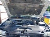 Chevrolet Silverado  Ls 2GCEK19T0X1272582 fotografie