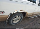 Chevrolet Silverado  Ls 2GCEK19T0X1272582 fotografie