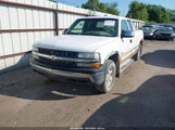 Chevrolet Silverado  Ls 2GCEK19T0X1272582 fotografie