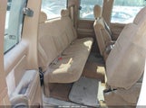 Chevrolet Silverado  Ls 2GCEK19T0X1272582 fotografie