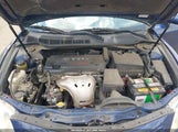 Toyota Camry Se 4T1BE46K48U248701 снимка