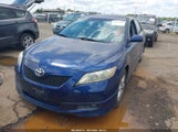 Toyota Camry Se 4T1BE46K48U248701 снимка