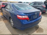 Toyota Camry Se 4T1BE46K48U248701 снимка