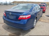 Toyota Camry Se 4T1BE46K48U248701 снимка