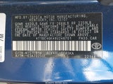 Toyota Camry Se 4T1BE46K48U248701 снимка