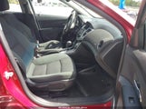 Chevrolet Cruze Eco 1G1PJ5SC1C7174292 снимка