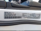 Jeep Grand Cherokee Altitude 4X2 1C4RJEAG3LC364638 fotografie