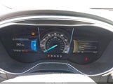 Ford Fusion Se 1FA6P0H70G5104854 снимка