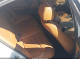BMW 328I xDrive WBAPK7G55BNN78617 снимка
