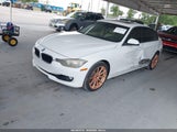 BMW 328I WBA3A5G58FNP34256 fotografie