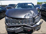 Jeep Compass Trailhawk 4X4 3C4NJDDB8KT722053 photo