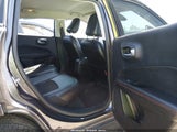 Jeep Compass Trailhawk 4X4 3C4NJDDB8KT722053 photo