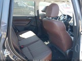 Subaru Forester 2.5I Touring JF2SJAWC4JH479248 fotografie