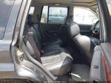 Jeep Grand Cherokee Limited 1J4GX58S34C250974 снимка
