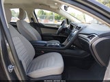 Ford Fusion Hybrid S 3FA6P0UU5JR254488 fotografie
