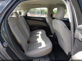Ford Fusion Hybrid S 3FA6P0UU5JR254488 fotografie