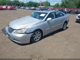Lexus Es 350 JTHBJ46G172055684 снимка