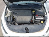 Dodge Dart Rallye 1C3CDFBA5DD105548 снимка