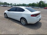 Dodge Dart Rallye 1C3CDFBA5DD105548 снимка